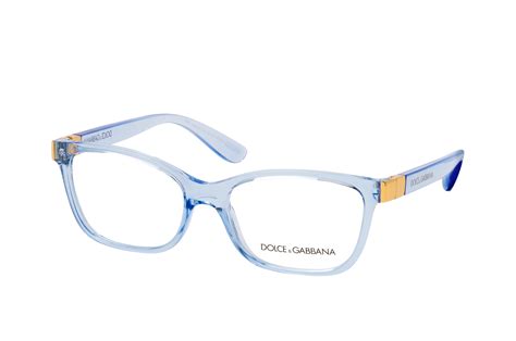 dolce gabbana glasögon dam|Dolce&Gabbana® eyeglasses and Frames .